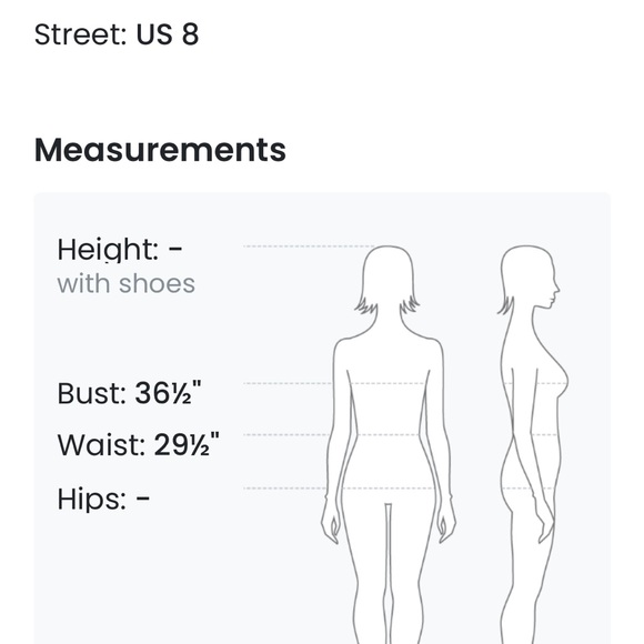 New with tags Vera Wang White- Ivory and Stone Ombre Tulle Wedding Dress. - Picture 2 of 4